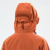 Storm Guard Hood, Image 3 of 3,