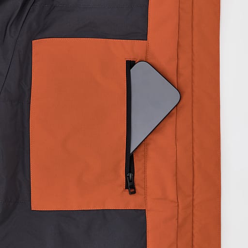 Media Pocket