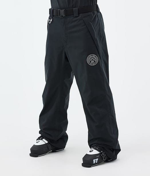 Dope Blizzard Ski Pants Men