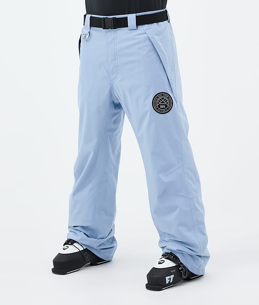 Dope Blizzard Ski Pants Men