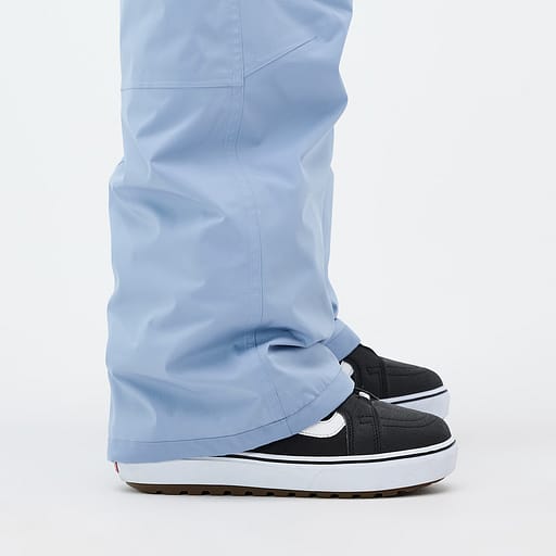 Adjustable Drawstring Hem, Image 1 of 2