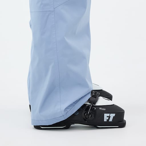 Adjustable Drawstring Hem, Image 1 of 2