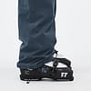 Adjustable Drawstring Hem, Image 2 of 2,