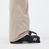 Adjustable Drawstring Hem, Image 1 of 2,