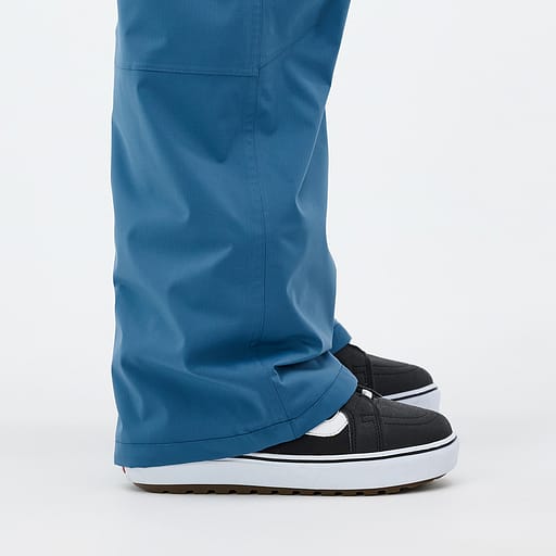 Adjustable Drawstring Hem, Image 1 of 2