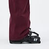 Adjustable Drawstring Hem, Image 1 of 2,