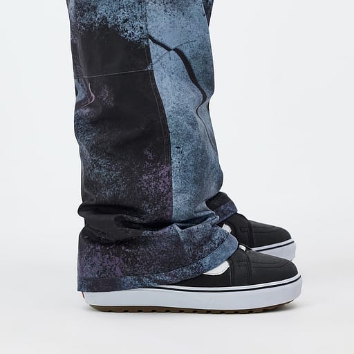 Adjustable Drawstring Hem, Image 1 of 2