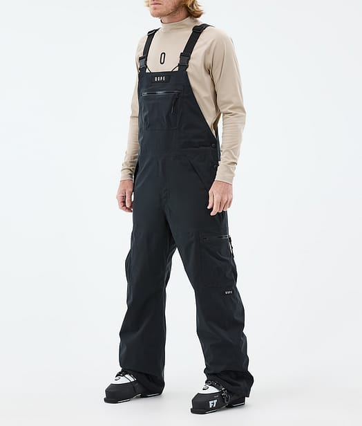 Dope Vertex Ski Pants Men