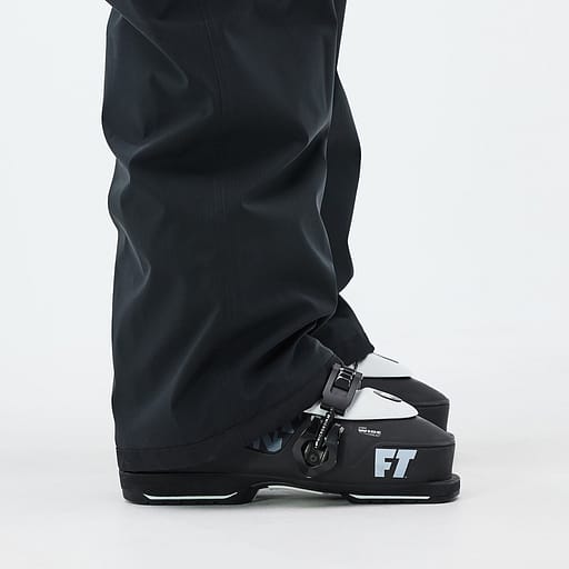 Adjustable Drawstring Hem, Image 1 of 2