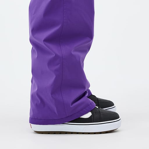 Adjustable Drawstring Hem, Image 1 of 2