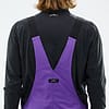 Bretelle regolabili incorporate, Immagine 2 di 2,