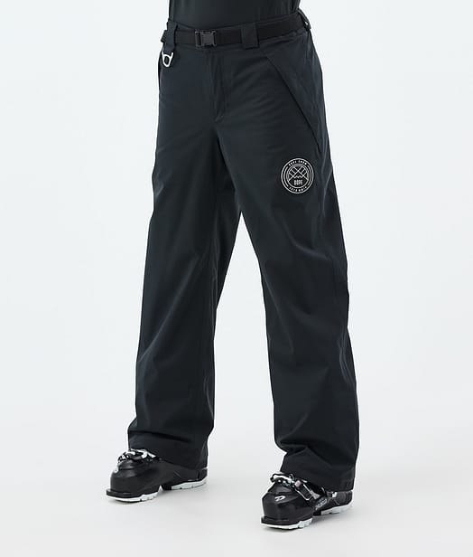 Dope Blizzard W Ski Pants Women