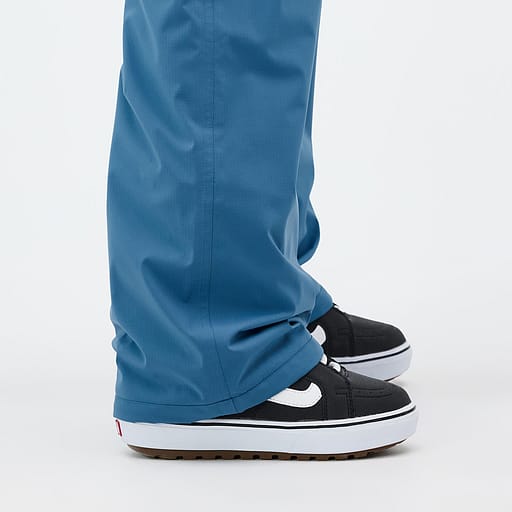 Adjustable Drawstring Hem, Image 1 of 2