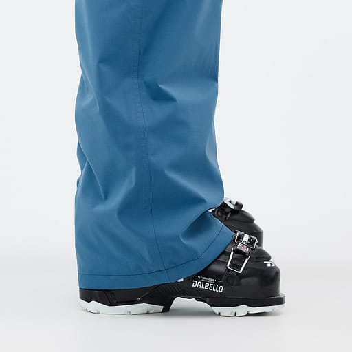 Adjustable Drawstring Hem, Image 1 of 2