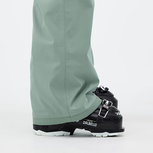 Adjustable Drawstring Hem, Image 1 of 2