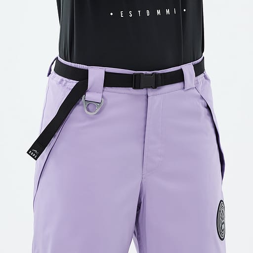 Elasticated Belt and Waistband