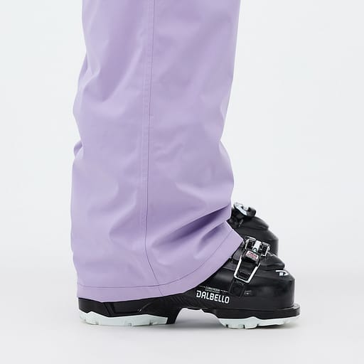 Adjustable Drawstring Hem, Image 1 of 2