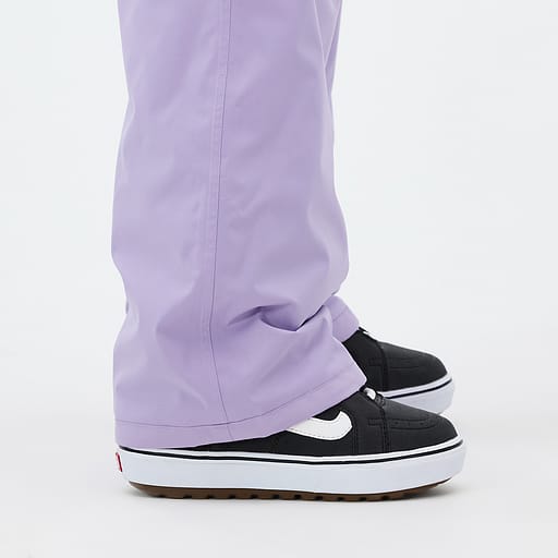 Adjustable Drawstring Hem, Image 1 of 2