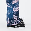 Adjustable Drawstring Hem, Image 1 of 2,