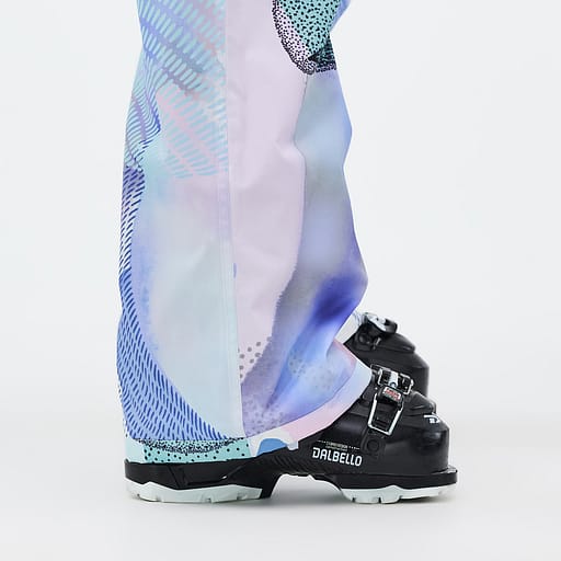 Adjustable Drawstring Hem, Image 1 of 2