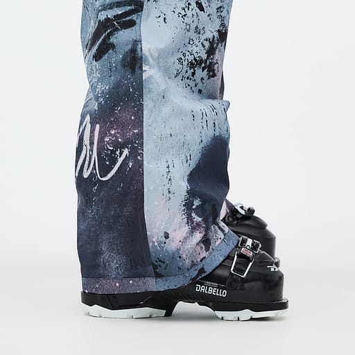 Adjustable Drawstring Hem, Image 1 of 2