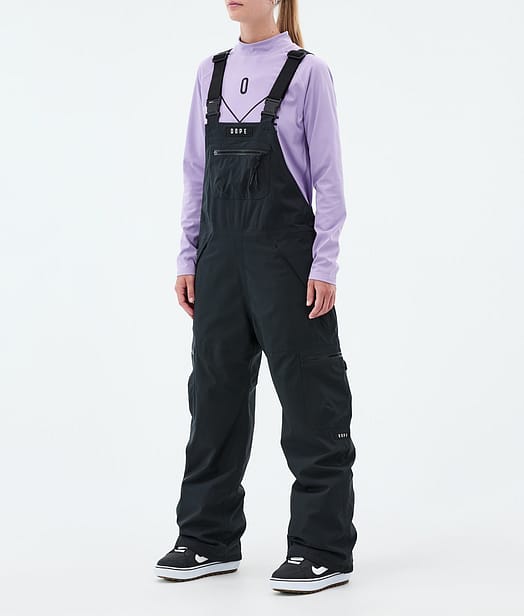 Dope Vertex W Snowboard Pants Women