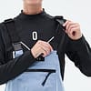 Innebygde justerbare seler, Bilde 1 av 2,