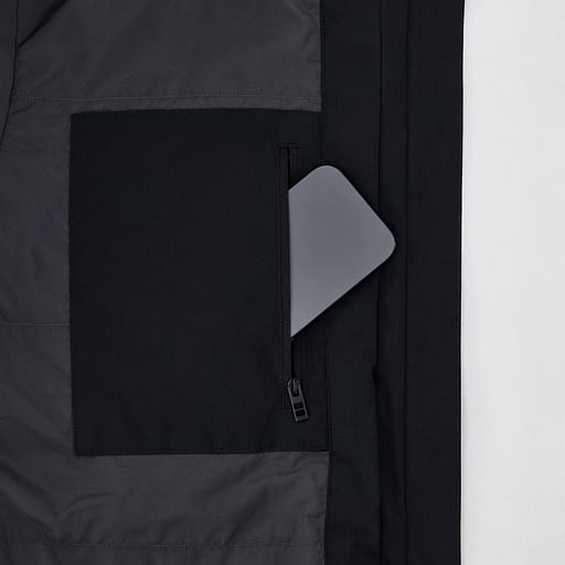 Media Pocket