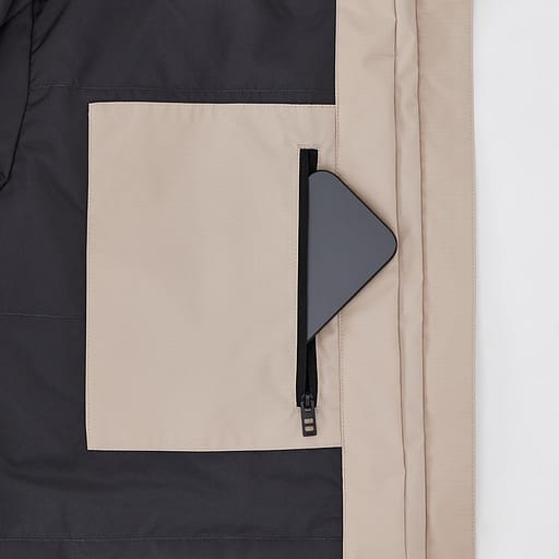 Media Pocket