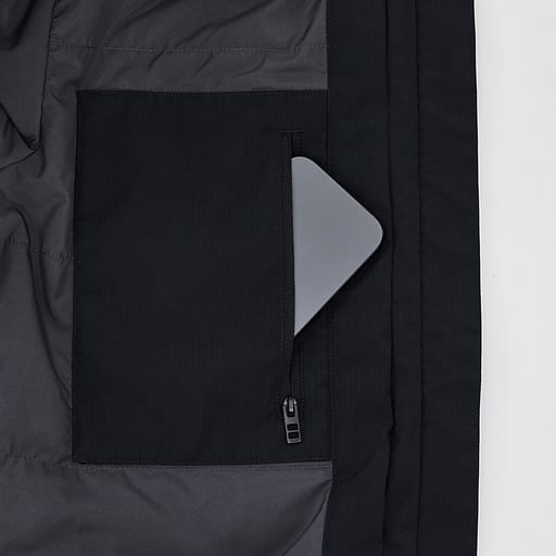 Media Pocket