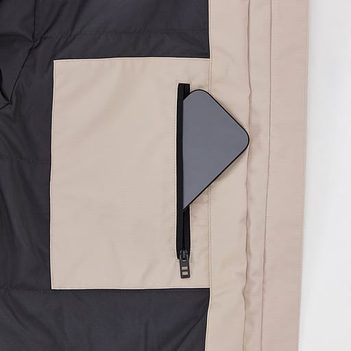 Media Pocket