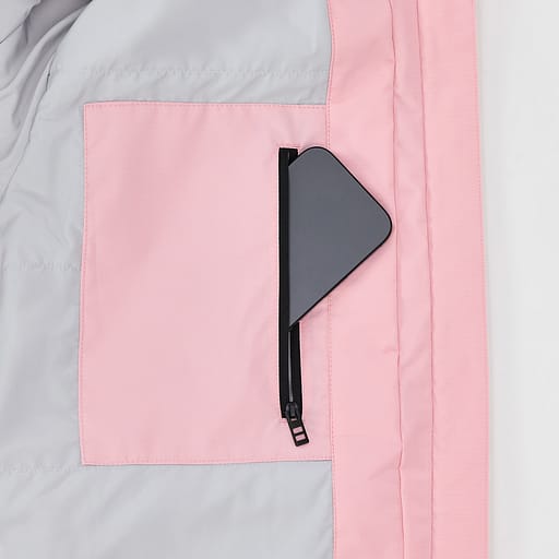 Media Pocket