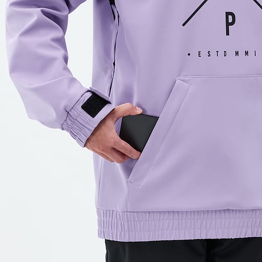 Media Pocket, Image 1 of 2