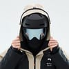 Storm Guard Hood, Image 1 of 3,