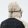 Storm Guard Hood, Image 3 of 3,