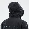Storm Guard Hood, Image 3 of 3,