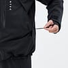 Drawstring Hem, Image 1 of 2,