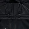 Drawstring Hem, Image 2 of 2,