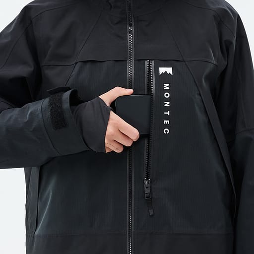 Media Pocket