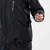 Drawstring Hem, Image 1 of 2,