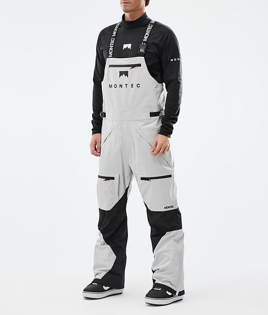Arch Snowboard Pants Men