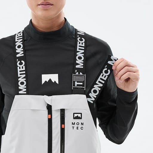 One-Point Adjustable Suspenders, Image 1 of 2