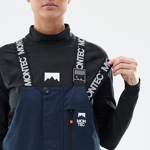 One-Point Adjustable Suspenders, Image 1 of 2