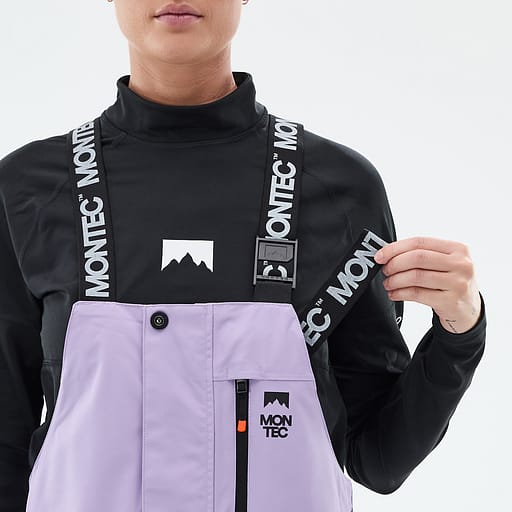 One-Point Adjustable Suspenders, Image 1 of 2