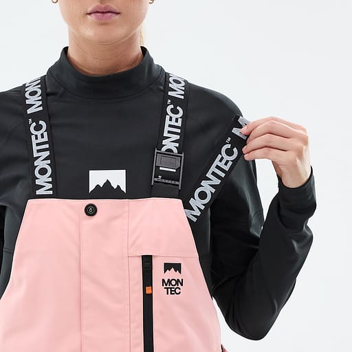 One-Point Adjustable Suspenders, Image 1 of 2