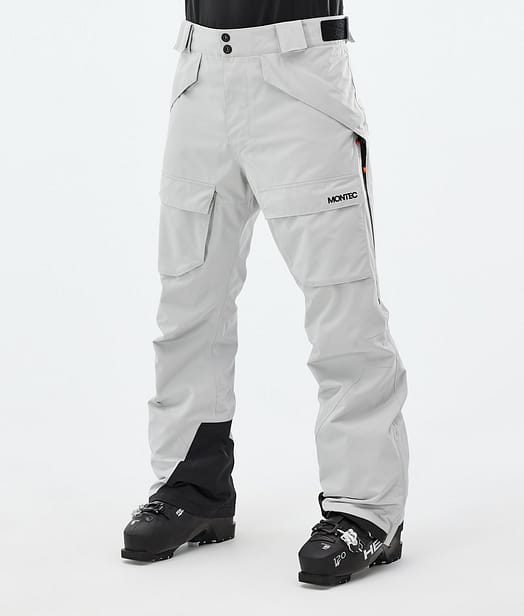 Kirin Lasketteluhousut Men