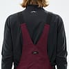 Bretelle regolabili incorporate, Immagine 2 di 2,