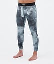 Dope Snuggle Base Layer Pant Men 2X-Up Digi