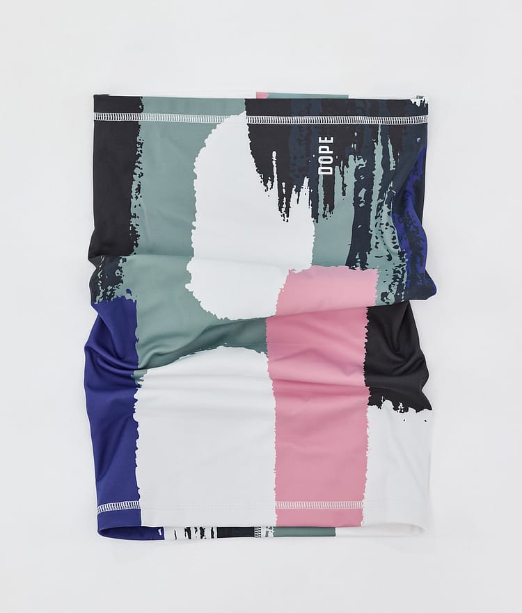 Dope Snuggle W Base Layer Top Women 2X-Up Careless, Image 7 of 7