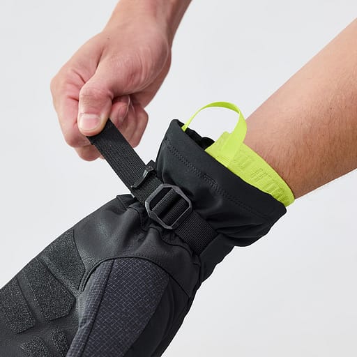 Wrist Adjuster
